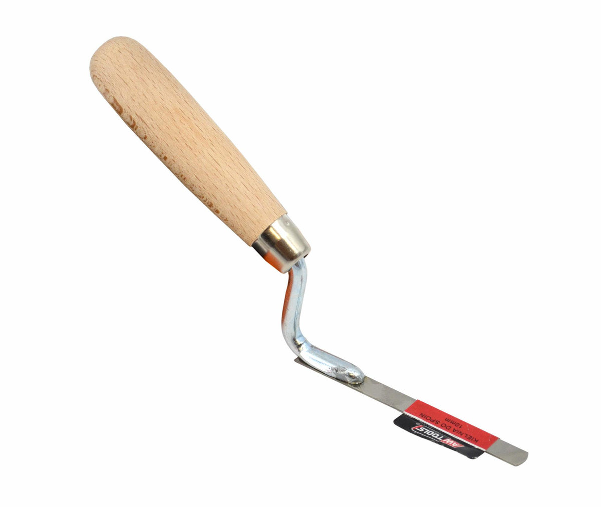 Awtools laspan 12mm 0302.
