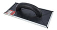 Awtools styrofoamteer 400mm 0141.