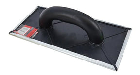 Awtools styrofoamteer 400mm 0141.