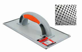 Awtools styrofoamteer 270mm tytan 3672