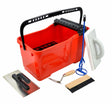Awtools glasset kg-1