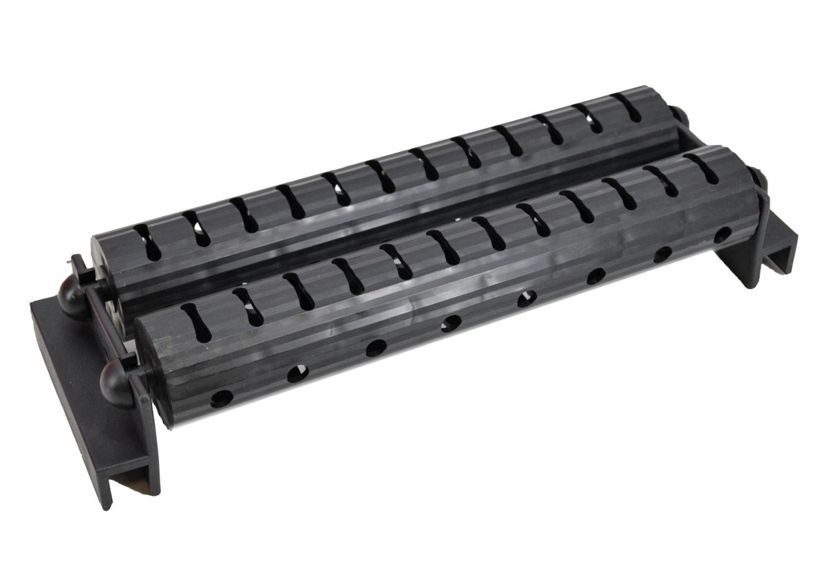 Awtools rollers voor glazuuremmers 310