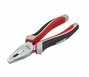Awtools universele tang 160mm