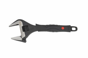 Awtools zweden verstelbare moersleutel breed 40mm lang 210mm