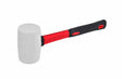 Awtools rubberhamer 60mm