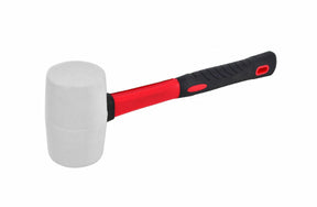 Awtools rubberhamer 112mm