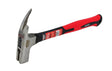 Awtools timmerman 600g vezel