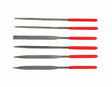Awtools condensator 6szt. 4x160x75mm