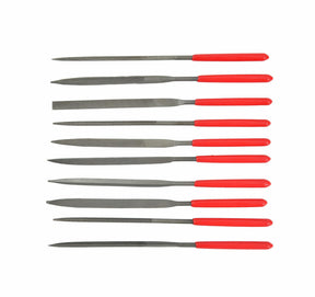 Awtools condensator 10szt. 3x140x65mm