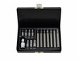 Imp awtools hex bu tips 15cz. zwart line