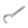 Awtools sleutelhaak ronde gewrichtsboule 120-180mm zwart line