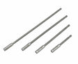 Awtools magnetische handgreep voor tips 1 4 250mm bl