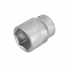 Awtools dop 6k 3 4 kort 27mm zwart line