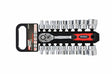 Awtools sleutel ingesteld 1 2 19el