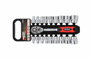 Awtools sleutel ingesteld 1 2 19el