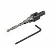 Awtools een boor voor de confrms 5,0 7,0mm