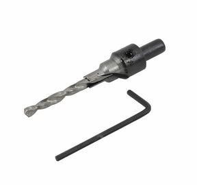 Awtools een boor voor de confrms 5,0 7,0mm
