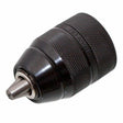 Awtools boorhendel 13mm 1 2 zelfdichting