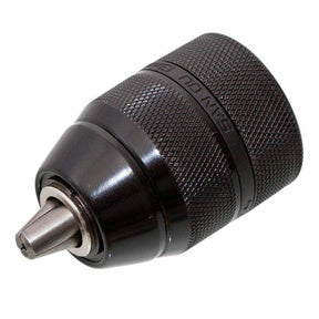 Awtools boorhendel 13mm 1 2 zelfdichting