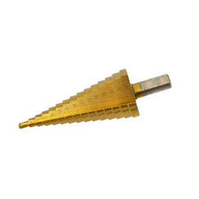 Awtools stap boor hss-tin 4-39mm