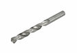 Awtools boorwerk wit 18,5mm 5szt.%%% gewalst