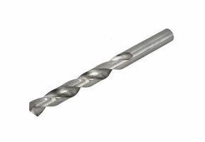Awtools boorwerk wit 18,5mm 5szt.%%% gewalst