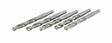 Awtools boorwerk wit 17,0mm 5szt. geciteerd