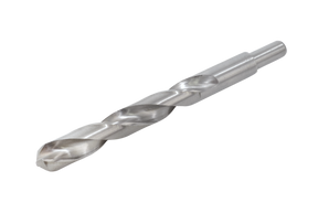 Awtools metaalboor hss m2 14,5mm 1szt. premie split