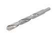Awtools metaalboor hss m2 16,5mm 1szt. premie split