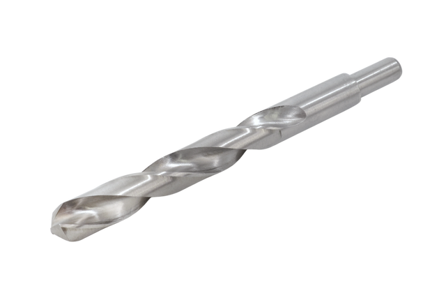 Awtools metaalboor hss m2 16,5mm 1szt. premie split