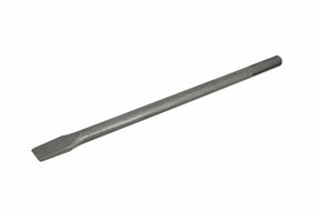 Awtools beitel sds max 25x400mm
