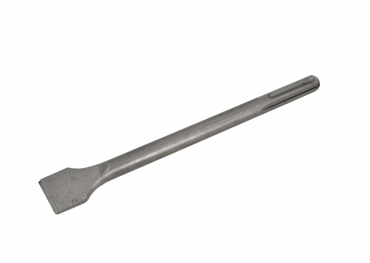Awtools beitel sds max 40x300mm
