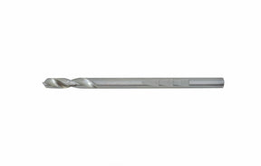 Awtools proefoefening hss 102mm voor openingen