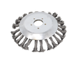 Awtools rond draadbladpenseel 150x25,4mm
