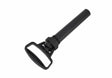 Awtools pompsproeier gps 3l.
