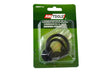Awtools afdichtingsset van de spuitspuit gps 3 5 8l.