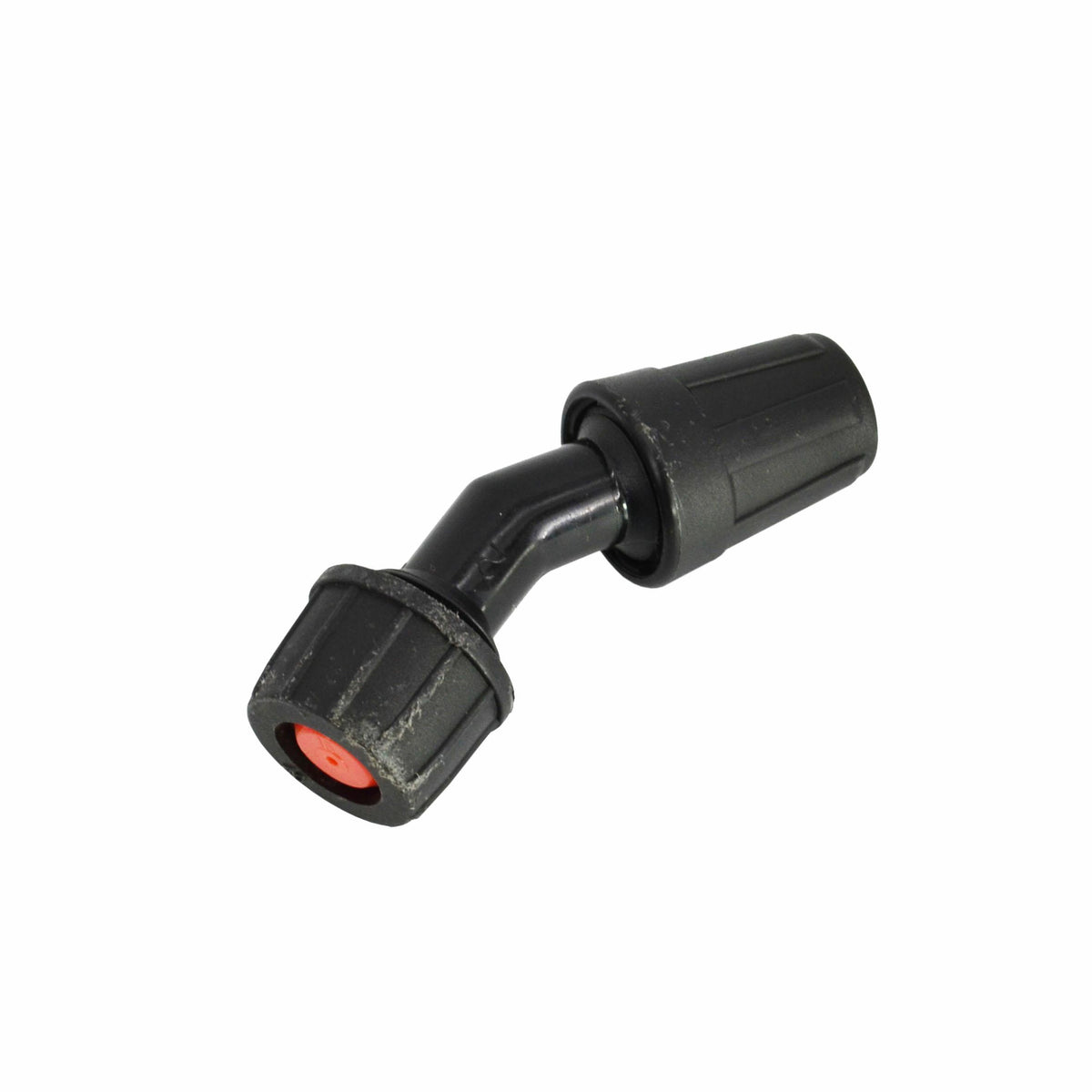 Awtools spuitmondstuk voor lans gps 15 18 22l .