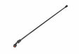 Awtools lancespray 66cm gps 15 18 22l.