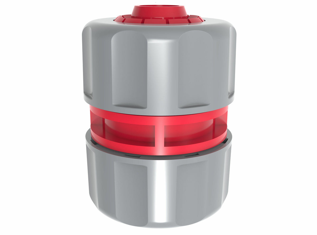 Awtools slangconnector 3 4 box-40szt.