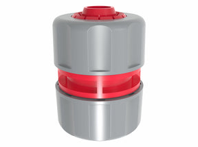Awtools slangconnector 1 box-20szt.