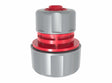 Ngk awtools slaoppeling 3 4-1 2 box-40szt.