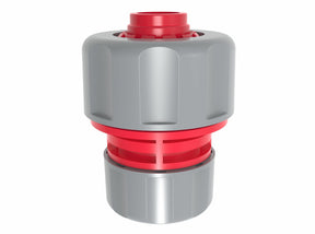 Ngk awtools slaoppeling 1-3 4 box-20szt.