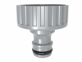 Awtools verbinding 3 4 op de tap box-100szt.