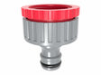 Awtools verbinding 1-3 4 op de tap box-60szt.