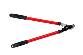 Awtools een luifelschaar 540mm 20mm houder tpr