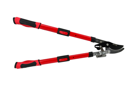 Awtools korianderscharen voor telescopisch gebruik 710-950mm 45mm transmissie houder tpr