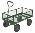 Awtools tuin transport trolley 250kg