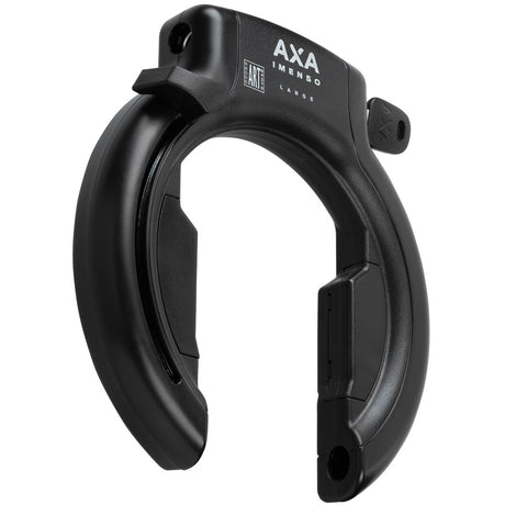 Axa ringslot imenso large zwart (kaart) art2