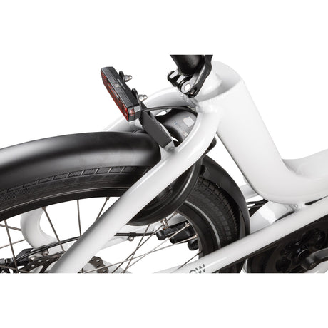 Axa ringslot imenso large zwart (kaart) art2