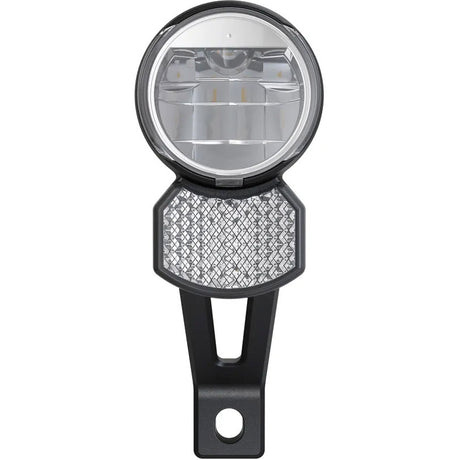 Axa bi0706a koplamp globe 60st